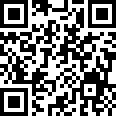 QRコード https://mirunuku.net/?cid=h_1760suke00004