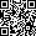 QRコード https://mirunuku.net/?cid=h_1760suke00006