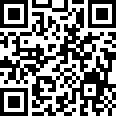 QRコード https://mirunuku.net/?cid=h_1760suke00008