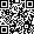 QRコード https://mirunuku.net/?cid=h_1760suke00010