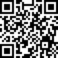 QRコード https://mirunuku.net/?cid=h_1760suke00013