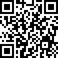 QRコード https://mirunuku.net/?cid=h_1760suke00014