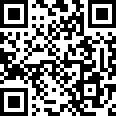 QRコード https://mirunuku.net/?cid=h_1760suke00017