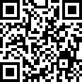 QRコード https://mirunuku.net/?cid=h_1760suke00018