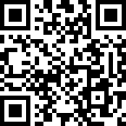 QRコード https://mirunuku.net/?cid=h_1760suke00019