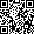 QRコード https://mirunuku.net/?cid=h_1760suke00020