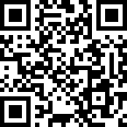 QRコード https://mirunuku.net/?cid=h_1760suke00021