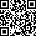 QRコード https://mirunuku.net/?cid=h_1760suke00022
