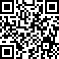 QRコード https://mirunuku.net/?cid=h_1760suke00024