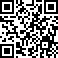 QRコード https://mirunuku.net/?cid=h_1760suke00027