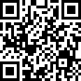 QRコード https://mirunuku.net/?cid=h_1760suke00028