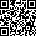 QRコード https://mirunuku.net/?cid=h_1760suke00029
