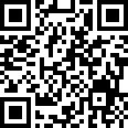 QRコード https://mirunuku.net/?cid=h_1760suke00030