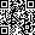 QRコード https://mirunuku.net/?cid=h_1760suke00031