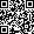 QRコード https://mirunuku.net/?cid=h_1760suke00032