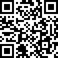 QRコード https://mirunuku.net/?cid=h_1760suke00033
