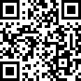 QRコード https://mirunuku.net/?cid=h_1760suke00034