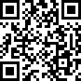 QRコード https://mirunuku.net/?cid=h_1760suke00036