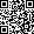 QRコード https://mirunuku.net/?cid=h_1760suke00037