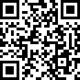 QRコード https://mirunuku.net/?cid=h_1760suke00039