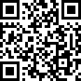 QRコード https://mirunuku.net/?cid=h_1760suke00040