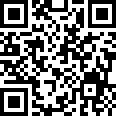 QRコード https://mirunuku.net/?cid=h_1760suke00043