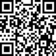QRコード https://mirunuku.net/?cid=h_1760suke00044