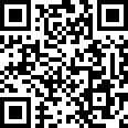 QRコード https://mirunuku.net/?cid=h_1760suke00049