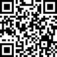 QRコード https://mirunuku.net/?cid=h_1760suke00051