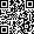 QRコード https://mirunuku.net/?cid=h_1760suke00052