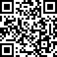 QRコード https://mirunuku.net/?cid=h_1760suke00053