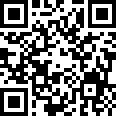 QRコード https://mirunuku.net/?cid=h_1762djn00009