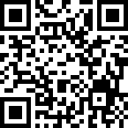 QRコード https://mirunuku.net/?cid=h_1762djn00010