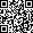 QRコード https://mirunuku.net/?cid=h_1762djn00011