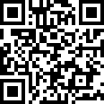 QRコード https://mirunuku.net/?cid=h_1762djn00012
