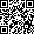 QRコード https://mirunuku.net/?cid=h_1762djn00013