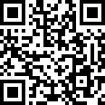 QRコード https://mirunuku.net/?cid=h_1762djn00020