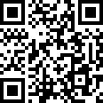 QRコード https://mirunuku.net/?cid=h_1762djn00023
