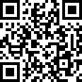 QRコード https://mirunuku.net/?cid=h_1762djn00026