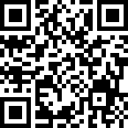 QRコード https://mirunuku.net/?cid=h_1762djnh00001