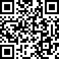 QRコード https://mirunuku.net/?cid=h_1762djnh00007