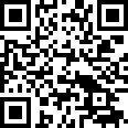 QRコード https://mirunuku.net/?cid=h_1762djnh00012