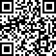 QRコード https://mirunuku.net/?cid=h_1763hrav00023