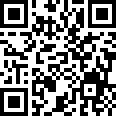 QRコード https://mirunuku.net/?cid=h_1763hrav00029
