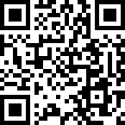 QRコード https://mirunuku.net/?cid=h_1763hrav00030