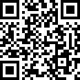 QRコード https://mirunuku.net/?cid=h_1767saka00002