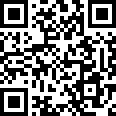 QRコード https://mirunuku.net/?cid=h_1767saka00003