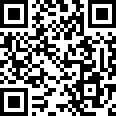 QRコード https://mirunuku.net/?cid=h_1767saka00006