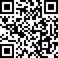 QRコード https://mirunuku.net/?cid=h_1767saka00007