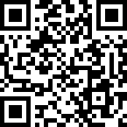 QRコード https://mirunuku.net/?cid=h_1767saka00008